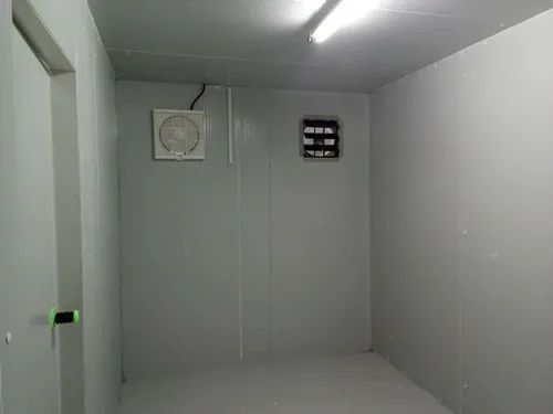 翼城酒店厨房冷库设备设计、安装、维护注意事项及故障分析